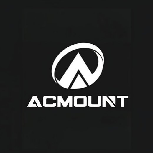 ACMOUNT