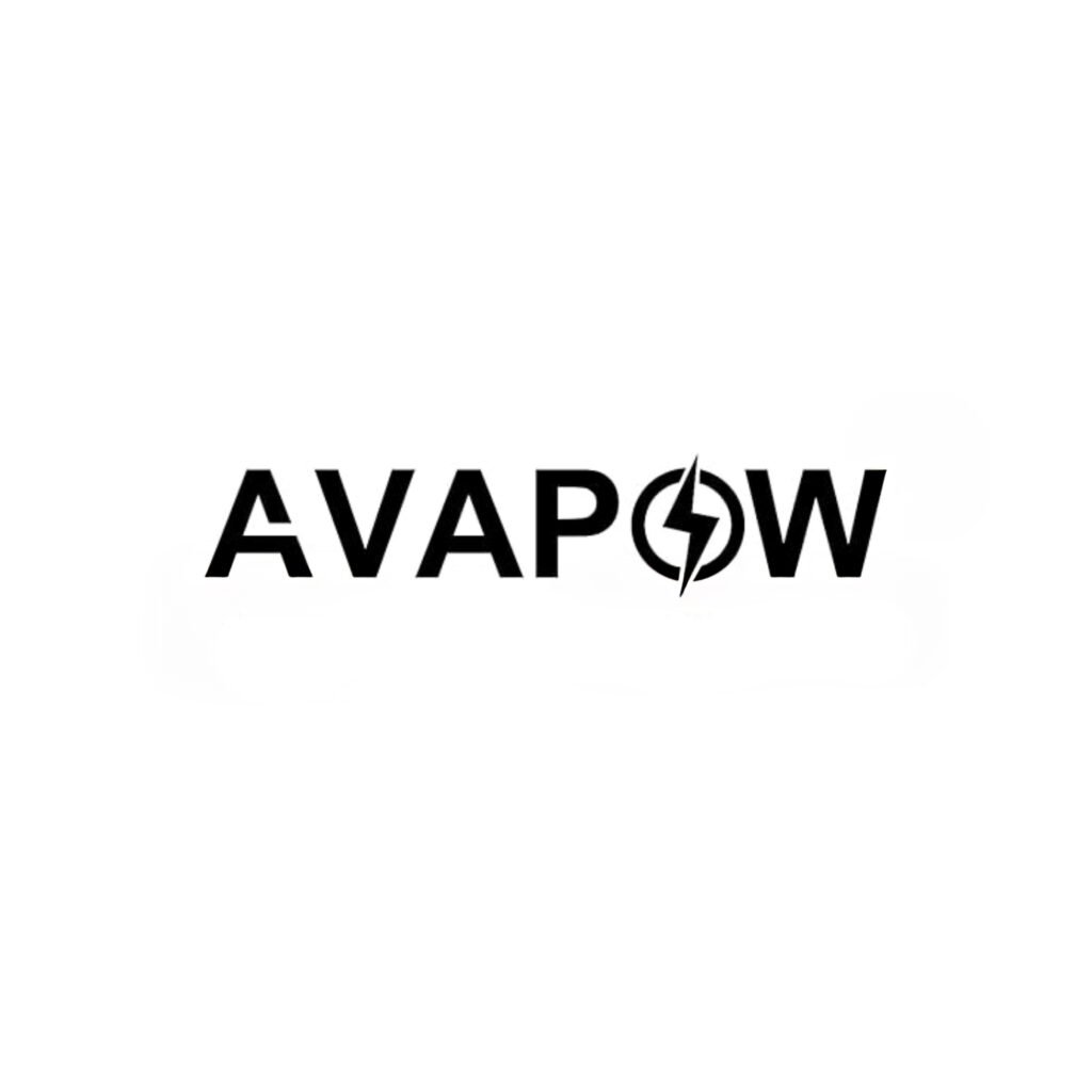 AVAPOW