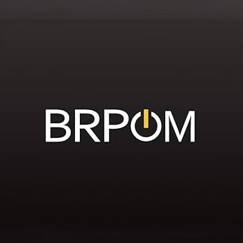 BRPOM