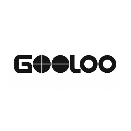 GOOLOO Jump Starter