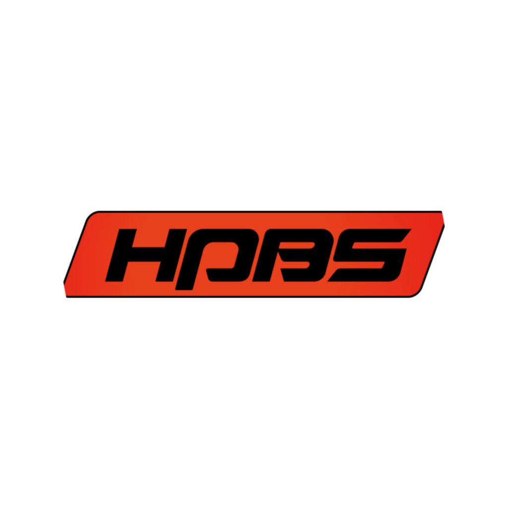 HPBS