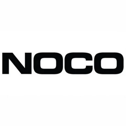 NOCO Jump Starter