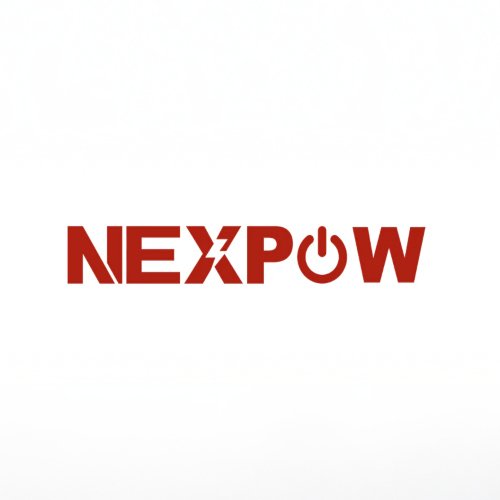 NEXPOW