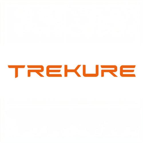 TREKURE