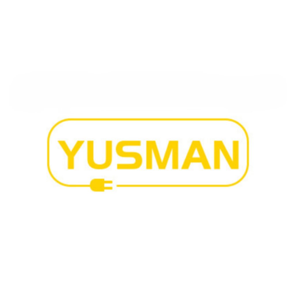 YUSMAN