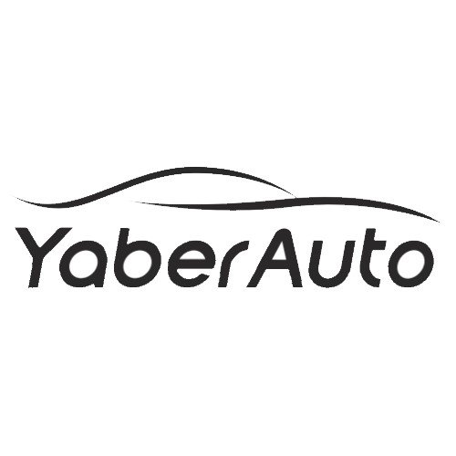 YABERAUTO Jump Starter